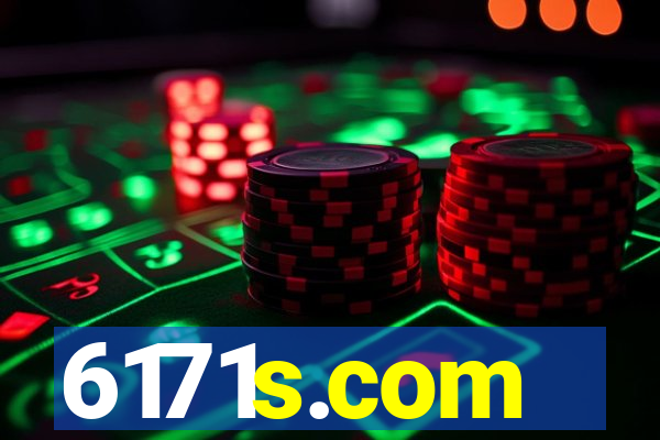 6171s.com