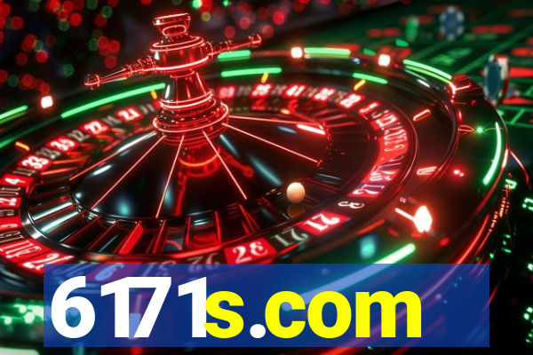 6171s.com