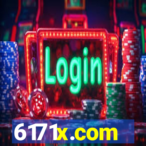 6171x.com