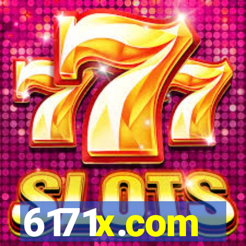 6171x.com