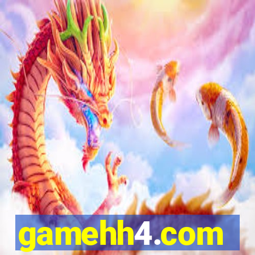 gamehh4.com