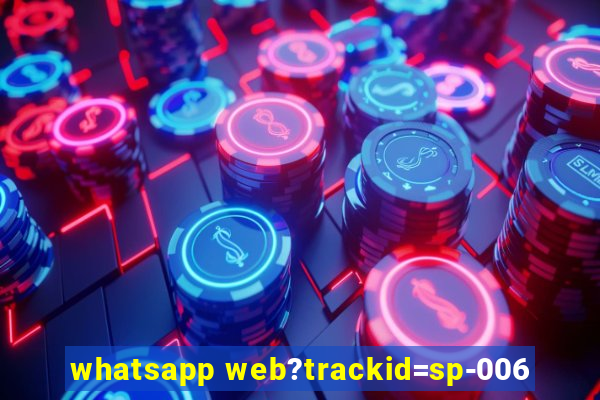 whatsapp web?trackid=sp-006