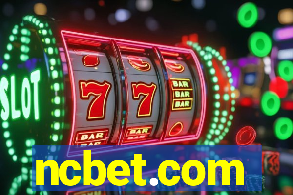 ncbet.com