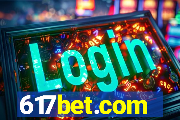 617bet.com