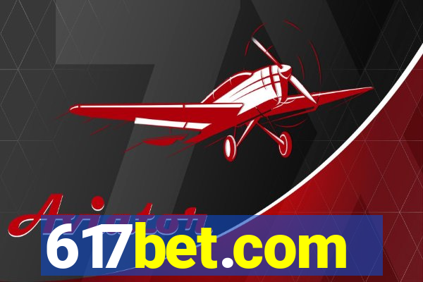 617bet.com