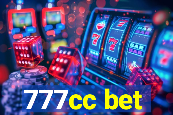 777cc bet