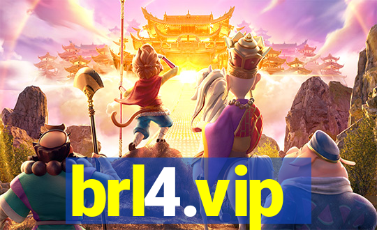 brl4.vip