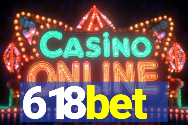 618bet