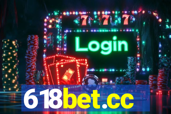 618bet.cc