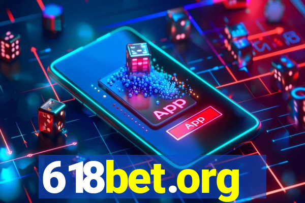 618bet.org