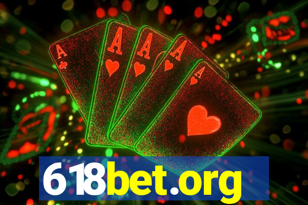 618bet.org