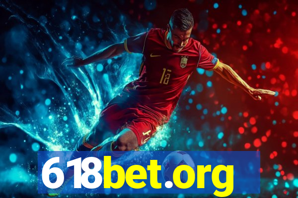 618bet.org