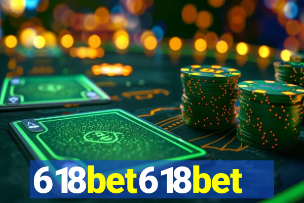 618bet618bet