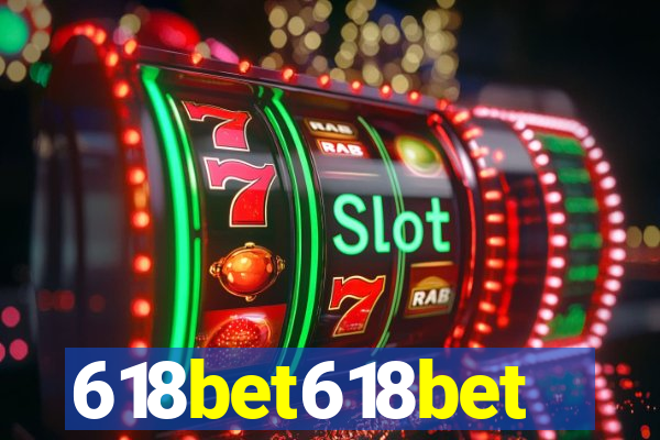 618bet618bet