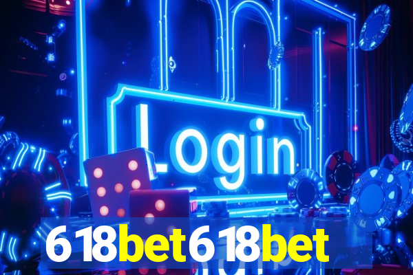 618bet618bet