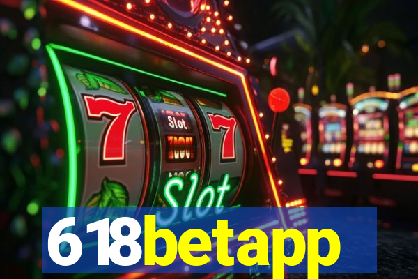 618betapp