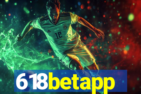 618betapp