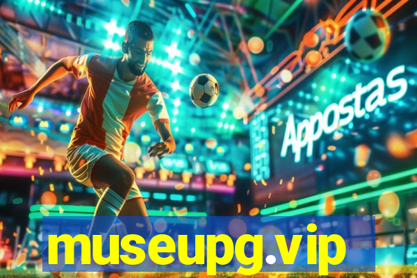 museupg.vip