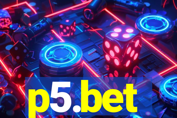 p5.bet