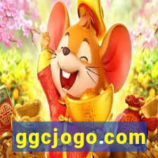 ggcjogo.com