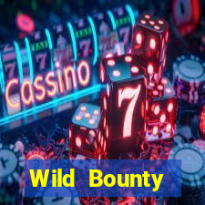 Wild Bounty Showdown melhor horário para jogar