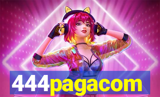 444pagacom