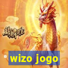 wizo jogo