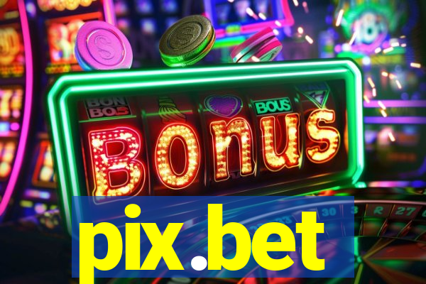pix.bet