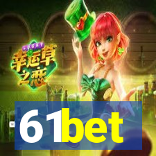 61bet