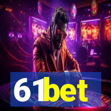 61bet
