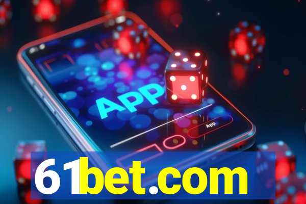 61bet.com