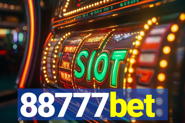 88777bet