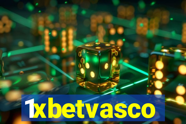 1xbetvasco