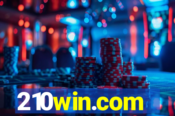 210win.com