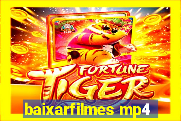 baixarfilmes mp4