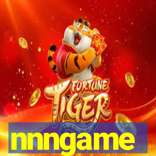 nnngame