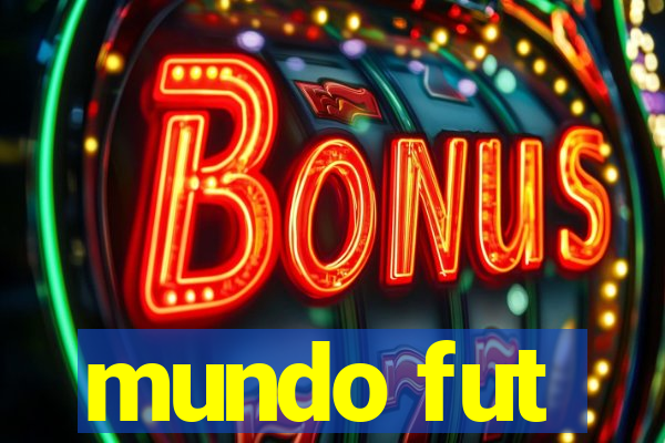 mundo fut