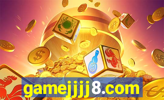 gamejjjj8.com