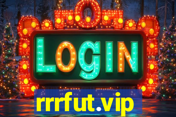 rrrfut.vip
