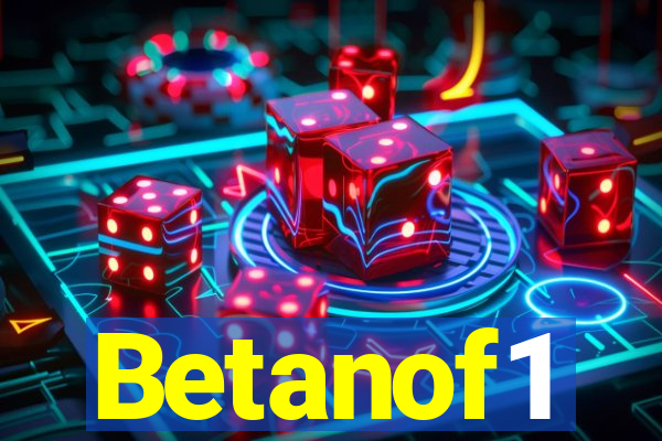 Betanof1