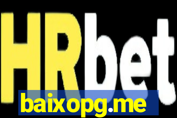 baixopg.me