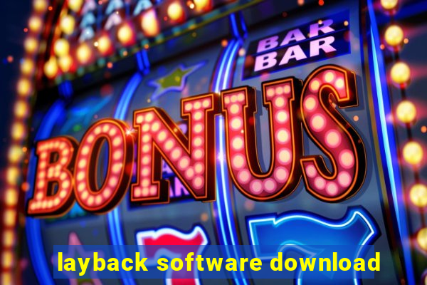 layback software download