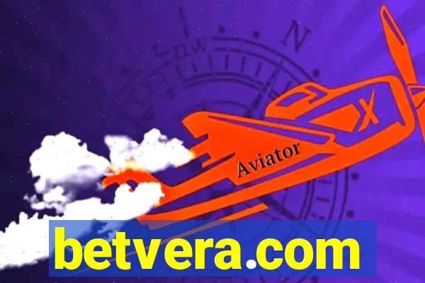 betvera.com