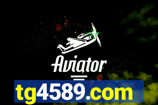 tg4589.com