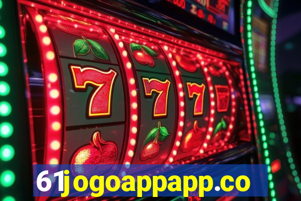 61jogoappapp.com