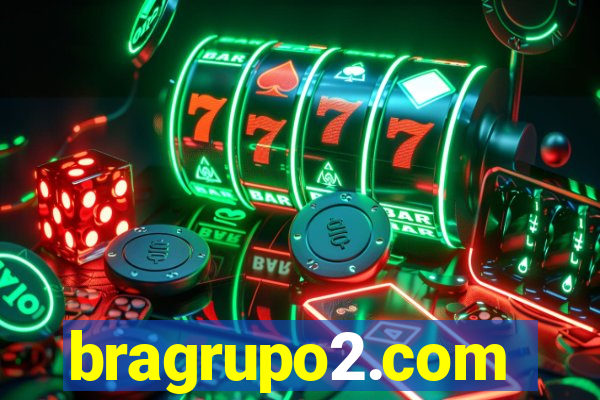 bragrupo2.com