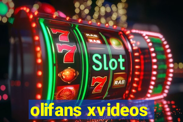 olifans xvideos