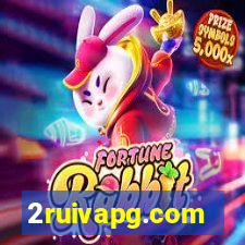 2ruivapg.com