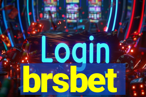 brsbet