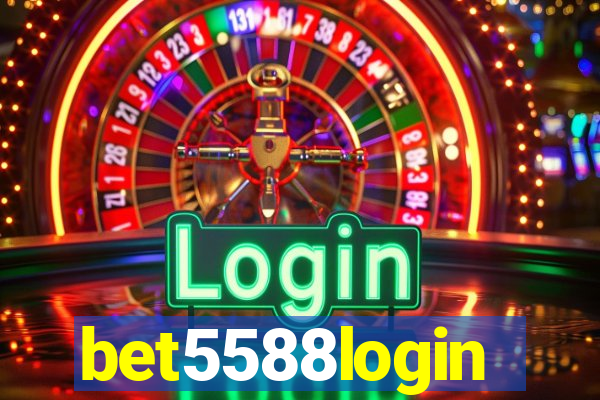 bet5588login